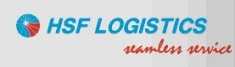 Hsf Logistics Winterswijk Bv