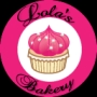 Lola's Bakery