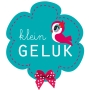 Klein Geluk Babymassage