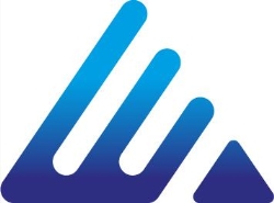 Escrow Alliance BV