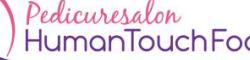 Pedicuresalon Human Touch Footcare