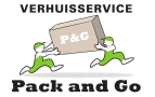 Pack and Go