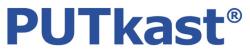 PUTKAST