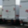 AB Sneltransport