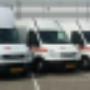 AB Sneltransport