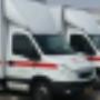 AB Sneltransport