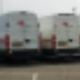 AB Sneltransport