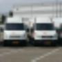 AB Sneltransport