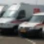 AB Sneltransport