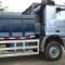 Ed Actros 3343