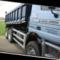 Ed Actros