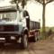 Mercedes Actros 2635 nieuw