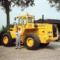 Volvo L90 B nieuw