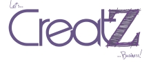 Creatz