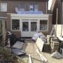 AMPA Verbouwingen