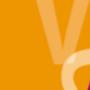 VCA basis VCA VOL