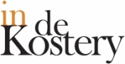 Koffie- & Theesalon "in de Kosterij"