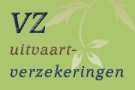 Vz-Uitvaartverzekeringen