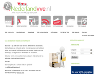 Van Ewijk Vve Beheer Amsterdam