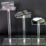 acryl standaards