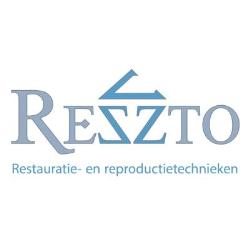 Reszto