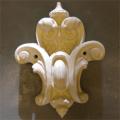 Ornamenten restaureren