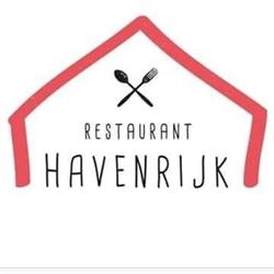 Restaurant Havenrijk