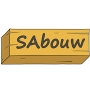 Sabouw