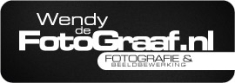 Wendy de FotoGraaf
