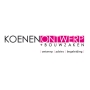 Koenen Ontwerp + Bouwzaken