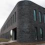 Bestuurskantoor PO+VO: nieuwbouwadvies, MJOP