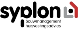 Syplon B.v. Bouwmanagement en Huisvestingsadvies