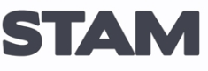 Stam Label
