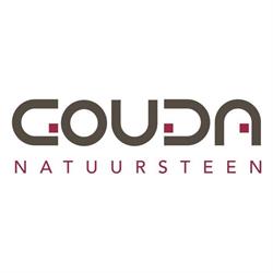 Gouda Natuursteen