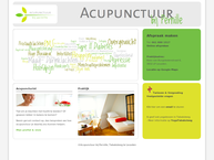 Acusfeer