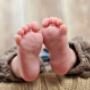newborn