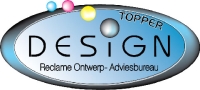 DesignTopper