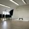 Overzicht van de fotostudio Studiorama in Gouda