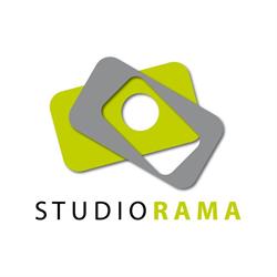 Studiorama