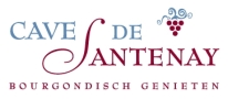 Cave de Santenay