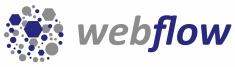 Triox - Webflow