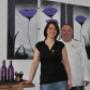 Helma en Berry