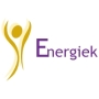 Energiek Veghel