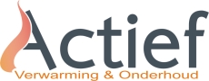 Actief verwarming & onderhoud