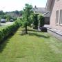 leggen van graszoden (2)