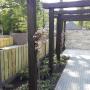 Showtuin Hoek Havelte