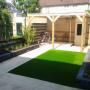 tuin renovate Zwolle