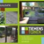TUINONTWERP EN ADVIES