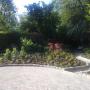 Tuinrenovatie Hasselt