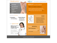 Pedicurex